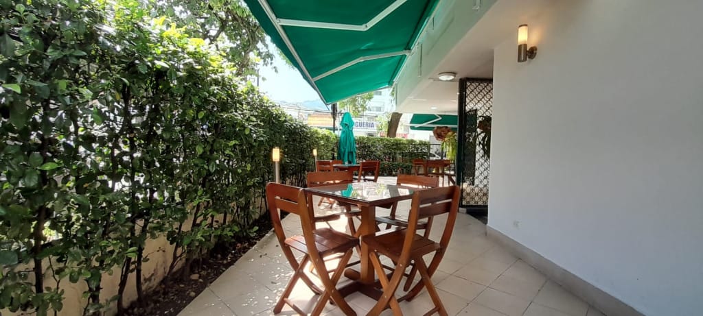 Local en arriendo en Tequendama, Cali, 192 m² · foto 13 de 21