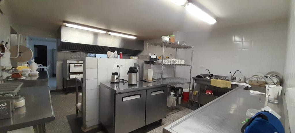 Local en arriendo en Tequendama, Cali, 192 m² · foto 15 de 21