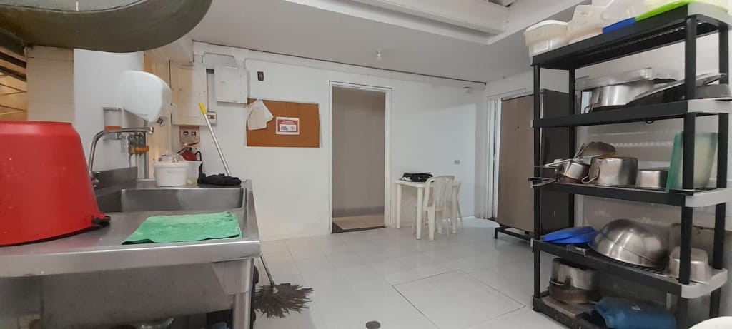 Local en arriendo en Tequendama, Cali, 192 m² · foto 17 de 21