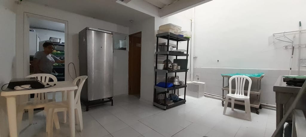 Local en arriendo en Tequendama, Cali, 192 m² · foto 18 de 21