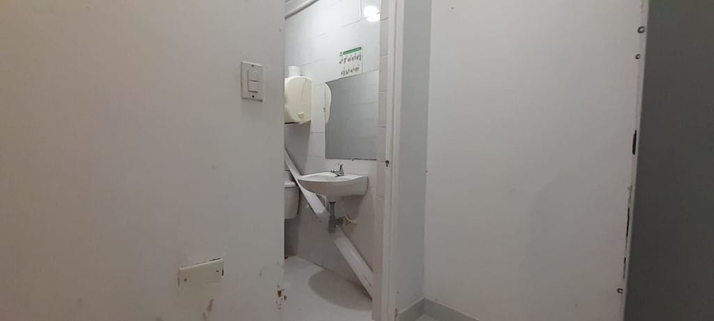 Local en arriendo en Tequendama, Cali, 192 m² · foto 20 de 21