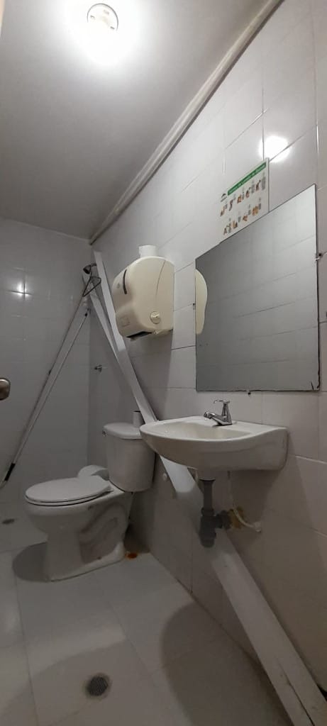 Local en arriendo en Tequendama, Cali, 192 m² · foto 21 de 21
