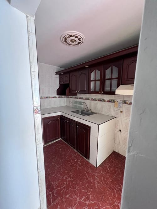 Casa de 5 alcobas en venta en San Cayetano, Cali, 158 m² · foto 3 de 11