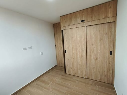 Apartamento de 3 alcobas en arriendo en Conjunto Residencial Zaragoza Ii, Madrid, 68 m² · foto 6 de 21