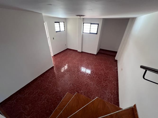 Casa de 5 alcobas en venta en San Cayetano, Cali, 158 m² · foto 4 de 11