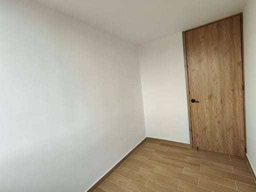 Apartamento de 3 alcobas en arriendo en Conjunto Residencial Zaragoza Ii, Madrid, 68 m² · foto 7 de 21