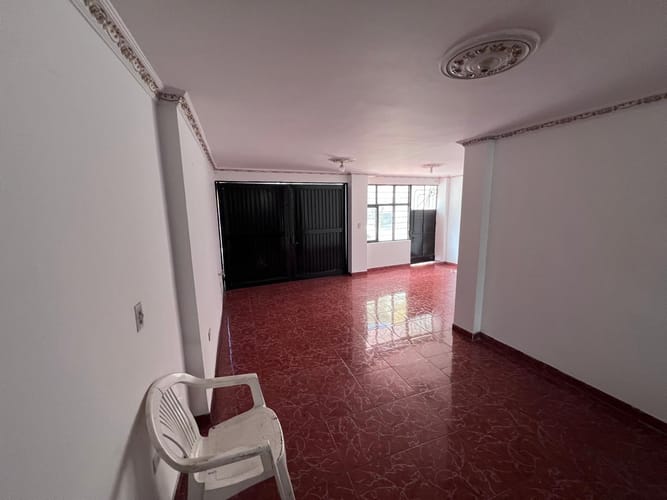 Casa de 5 alcobas en venta en San Cayetano, Cali, 158 m² · foto 5 de 11