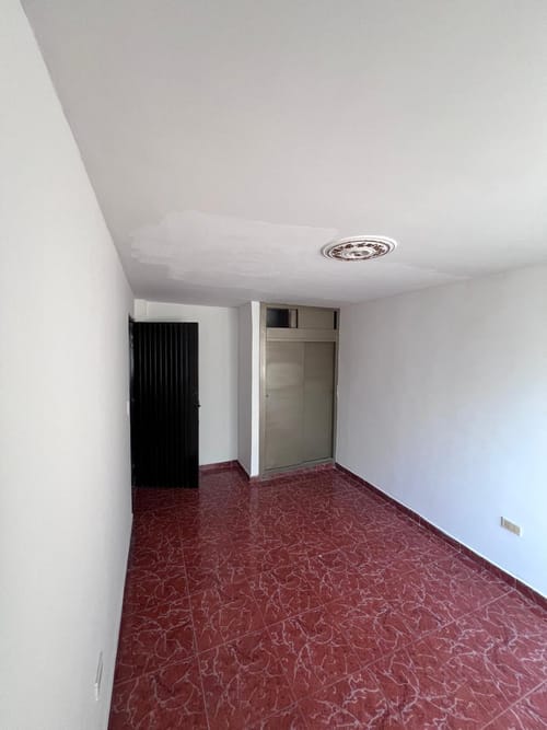 Casa de 5 alcobas en venta en San Cayetano, Cali, 158 m² · foto 6 de 11