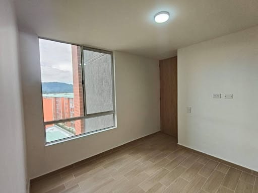 Apartamento de 3 alcobas en arriendo en Conjunto Residencial Zaragoza Ii, Madrid, 68 m² · foto 8 de 21