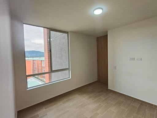 Apartamento de 3 alcobas en arriendo en Conjunto Residencial Zaragoza Ii, Madrid, 68 m² · foto 9 de 21