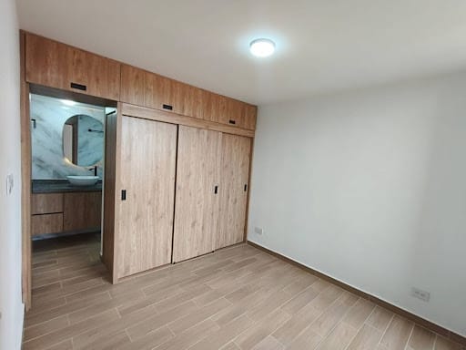 Apartamento de 3 alcobas en arriendo en Conjunto Residencial Zaragoza Ii, Madrid, 68 m² · foto 11 de 21