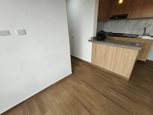 Apartamento de 3 alcobas en arriendo en Conjunto Residencial Zaragoza Ii, Madrid, 68 m² · foto 12 de 21