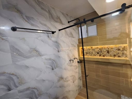 Apartamento de 3 alcobas en arriendo en Conjunto Residencial Zaragoza Ii, Madrid, 68 m² · foto 16 de 21