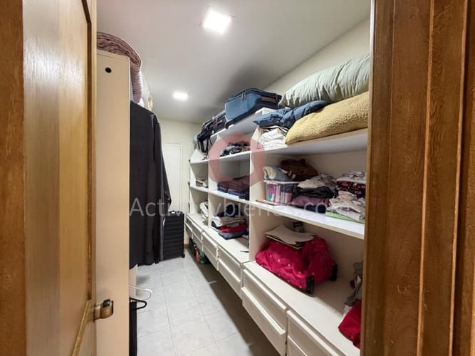 Apartamento de 4 alcobas en venta en Santa María De Los Ángeles, Medellín, 198 m² · foto 24 de 24
