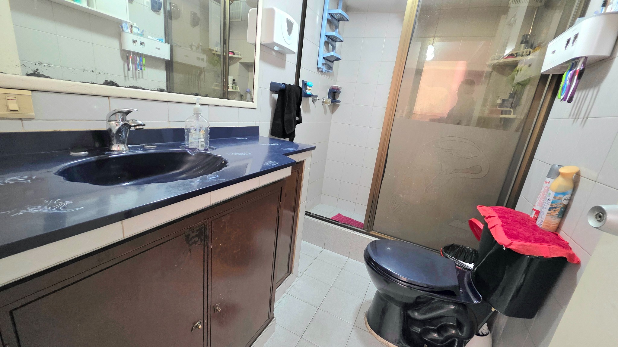 Casa en venta en Santa Matilde, Bogotá · foto 21 de 24