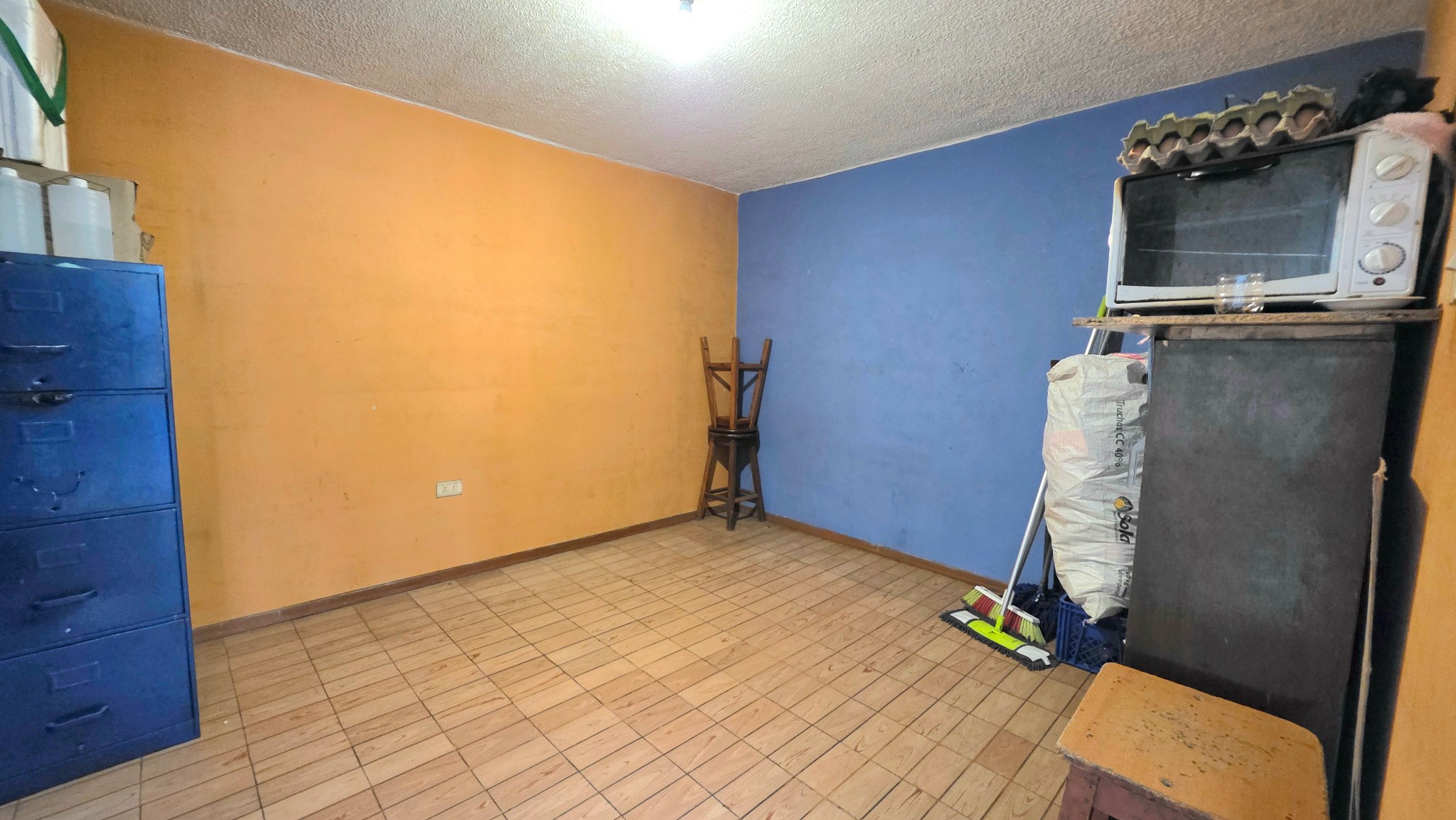 Casa en venta en Santa Matilde, Bogotá · foto 16 de 24