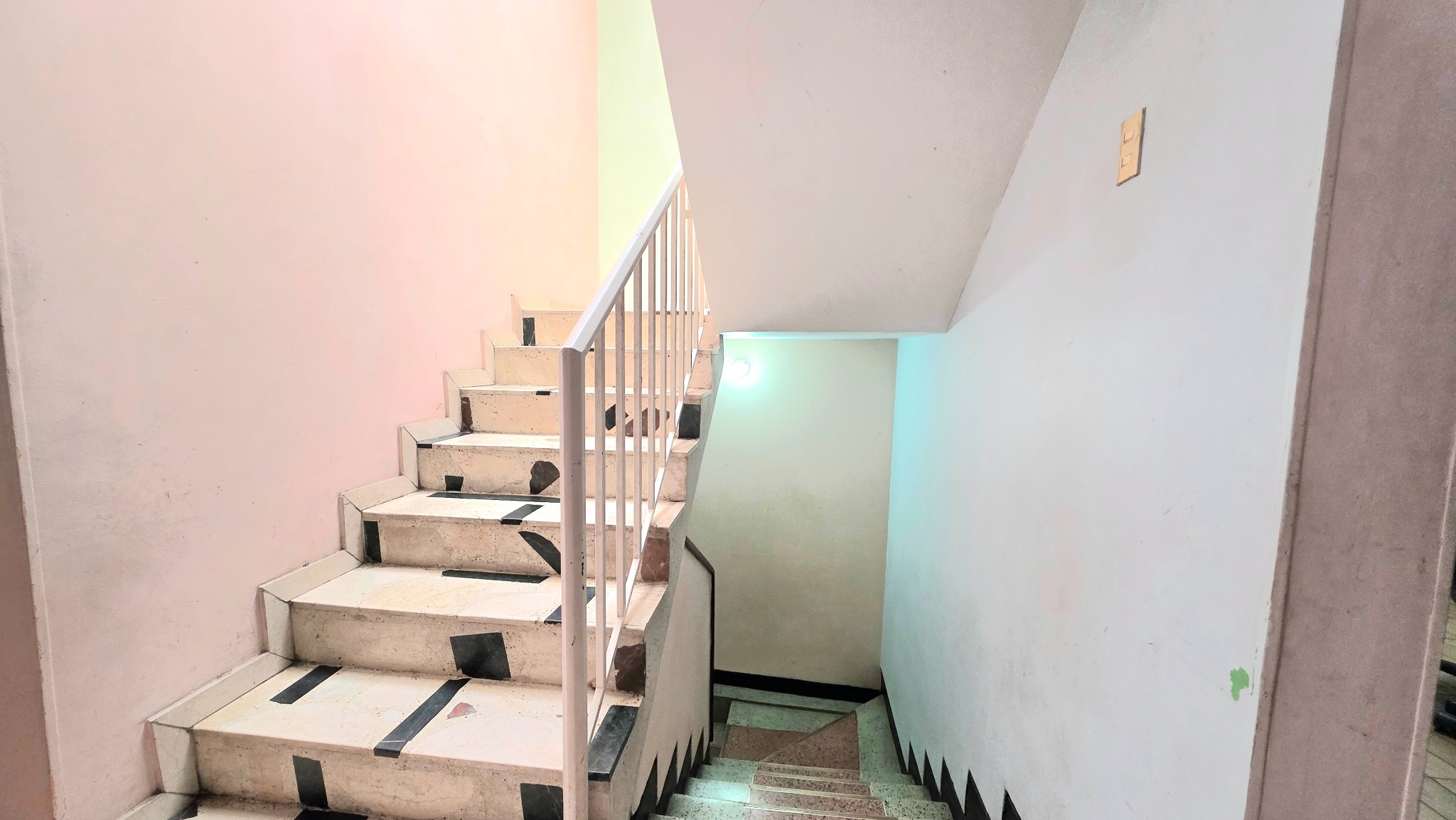 Casa en venta en Santa Matilde, Bogotá · foto 4 de 24