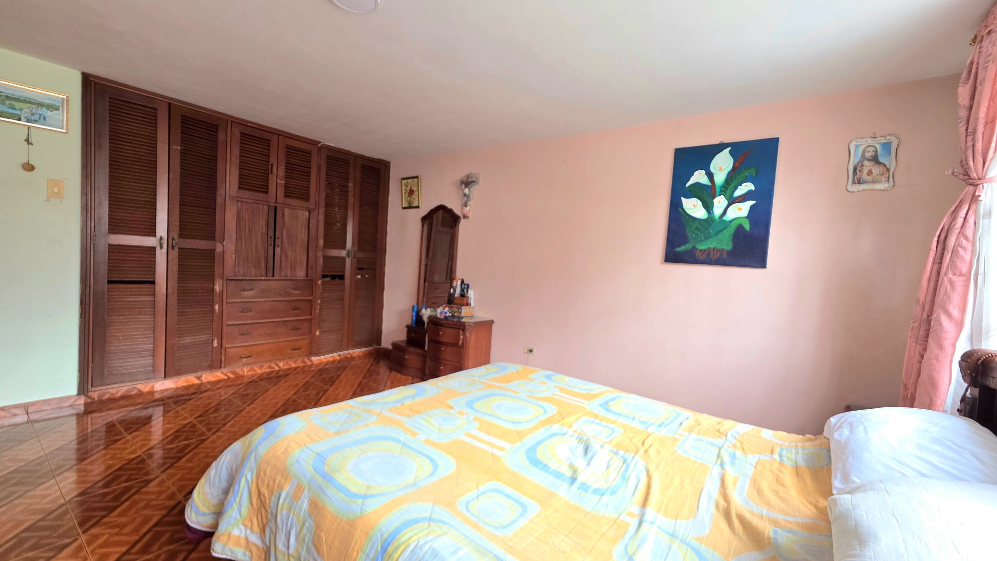 Casa en venta en Santa Matilde, Bogotá · foto 11 de 24