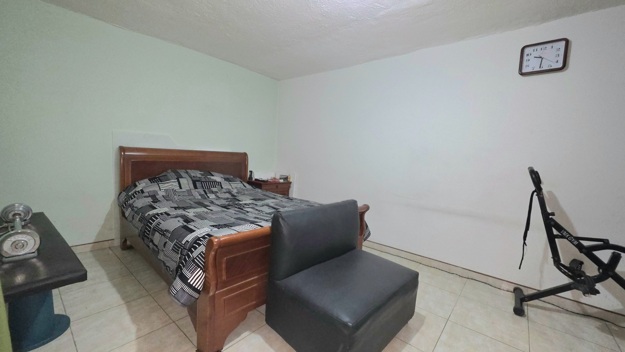 Casa en venta en Santa Matilde, Bogotá · foto 18 de 24