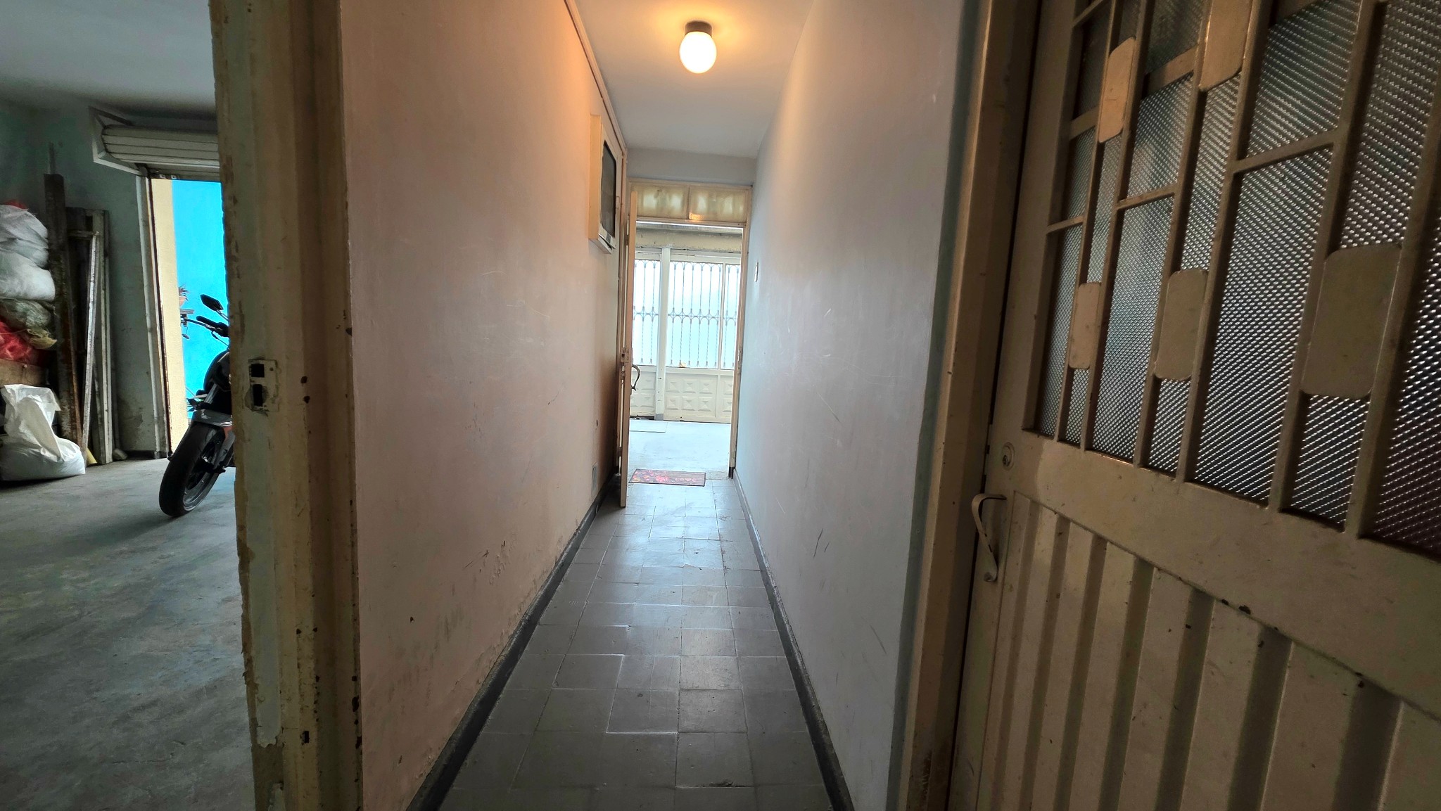 Casa en venta en Santa Matilde, Bogotá · foto 19 de 24