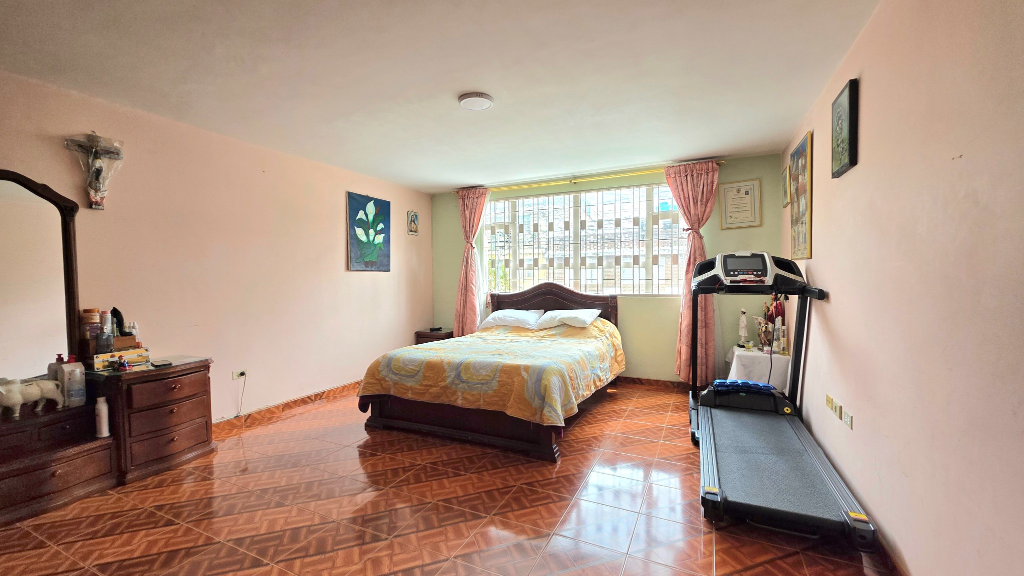 Casa en venta en Santa Matilde, Bogotá · foto 10 de 24