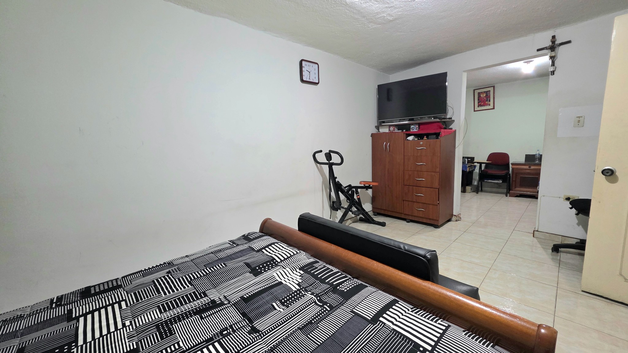 Casa en venta en Santa Matilde, Bogotá · foto 20 de 24