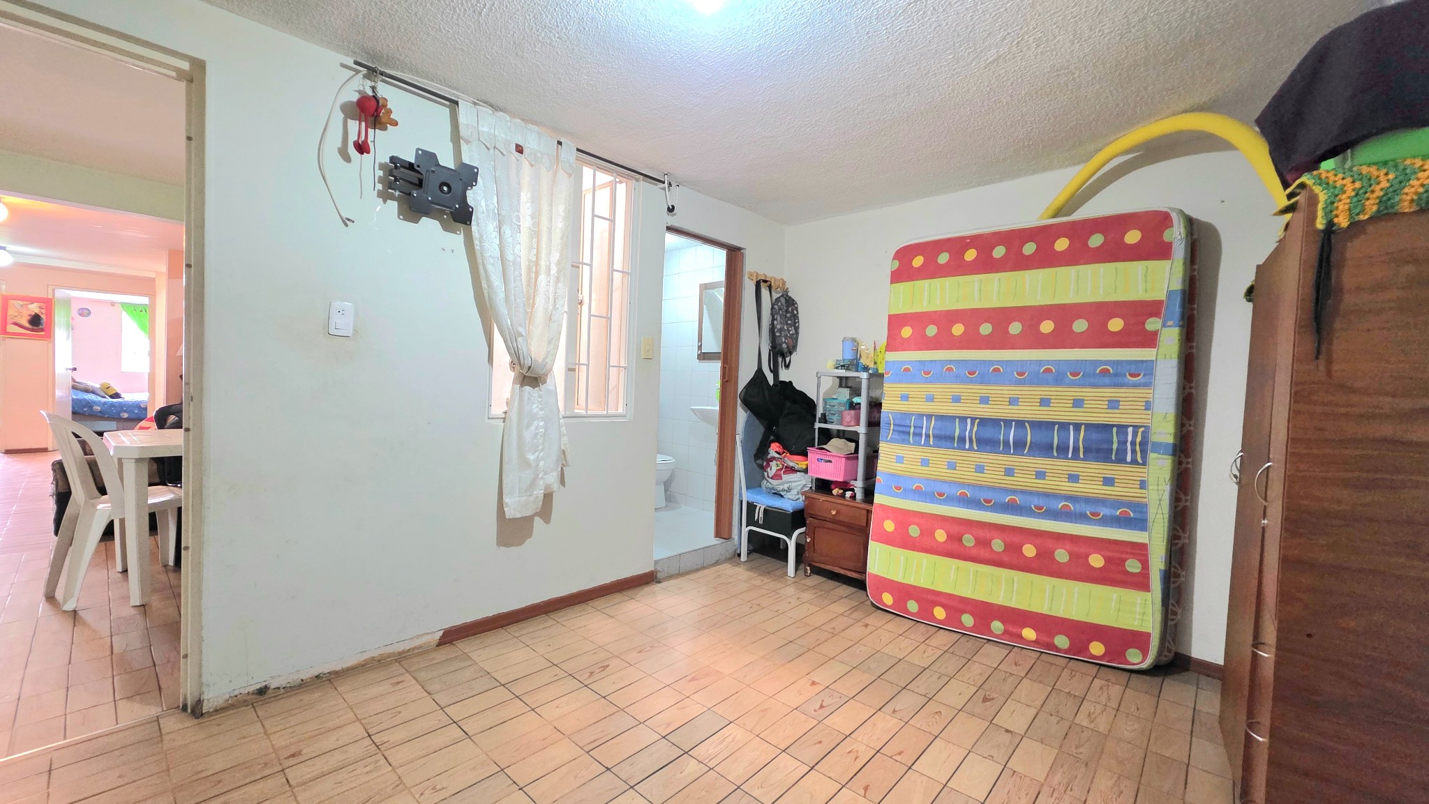 Casa en venta en Santa Matilde, Bogotá · foto 14 de 24