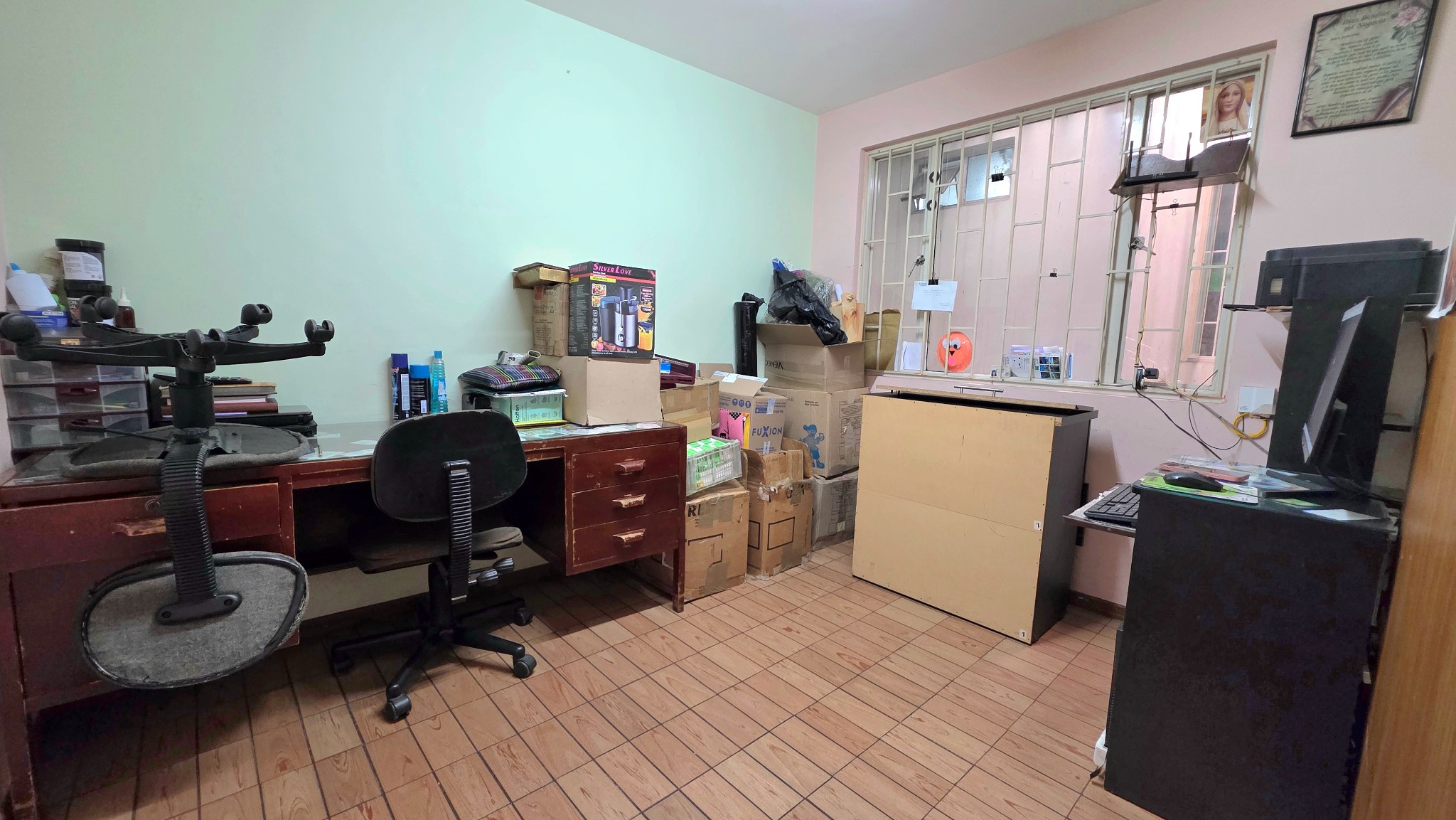 Casa en venta en Santa Matilde, Bogotá · foto 12 de 24