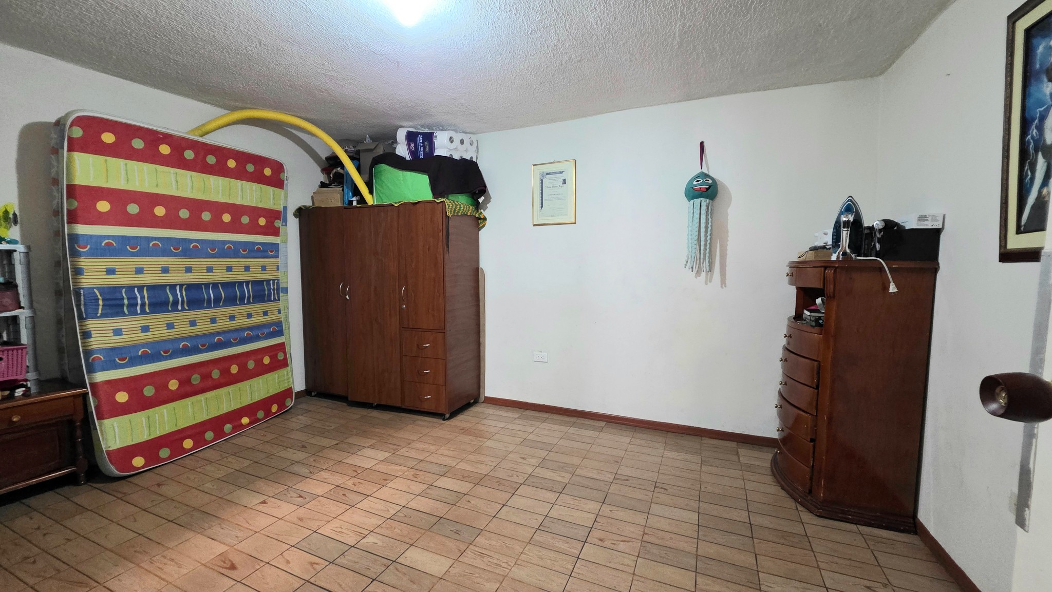 Casa en venta en Santa Matilde, Bogotá · foto 15 de 24