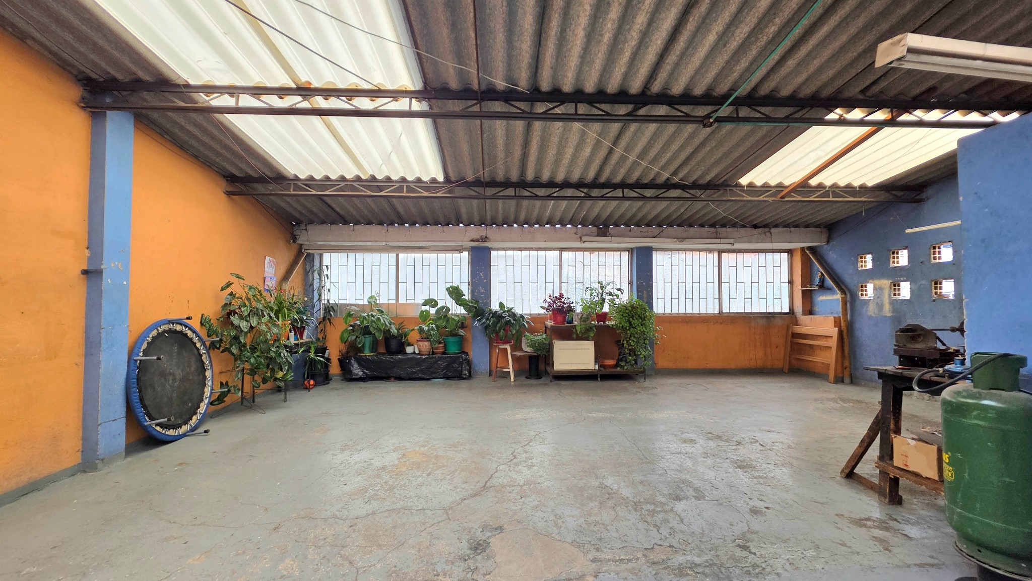 Casa en venta en Santa Matilde, Bogotá · foto 24 de 24