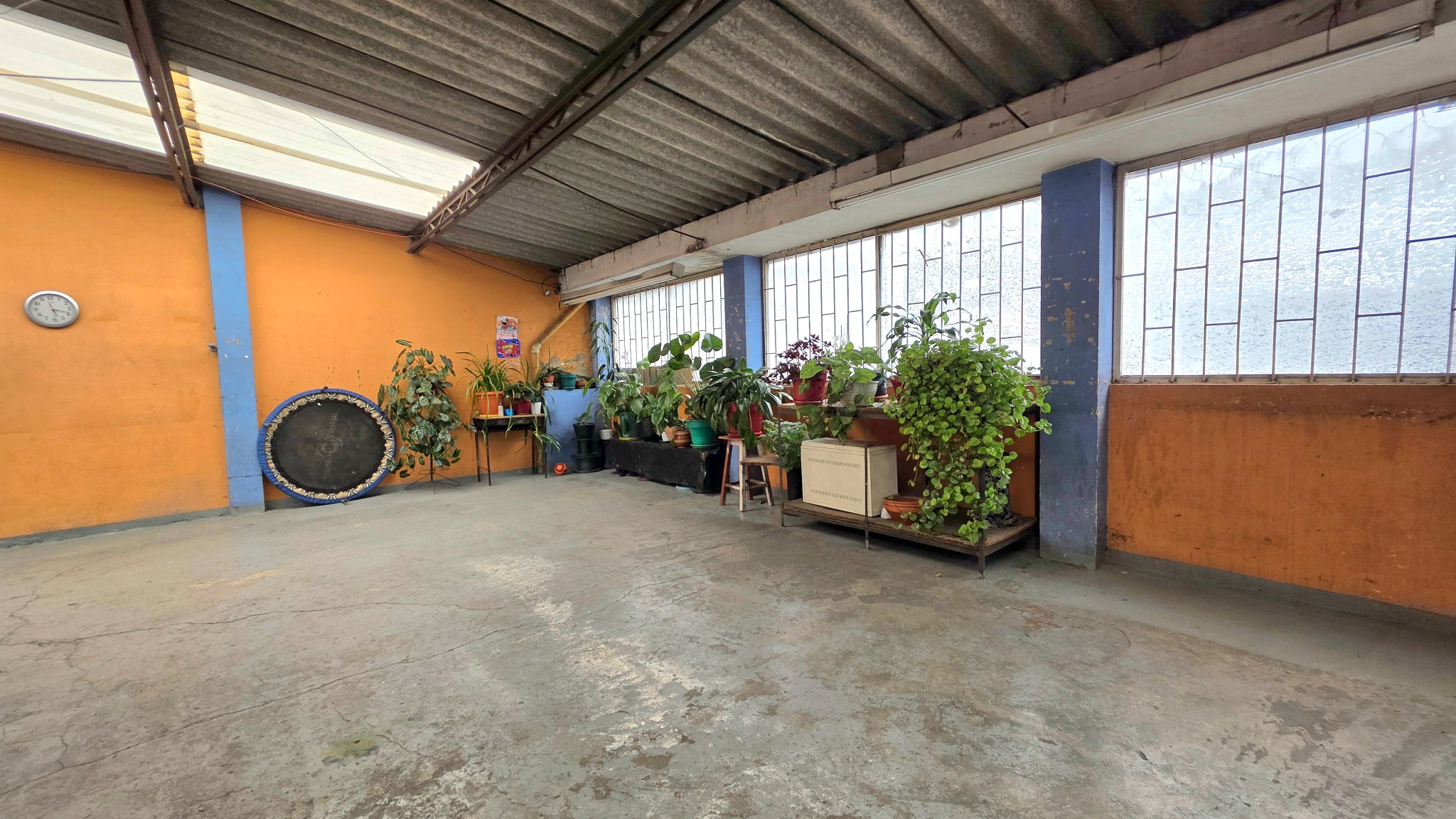 Casa en venta en Santa Matilde, Bogotá · foto 23 de 24