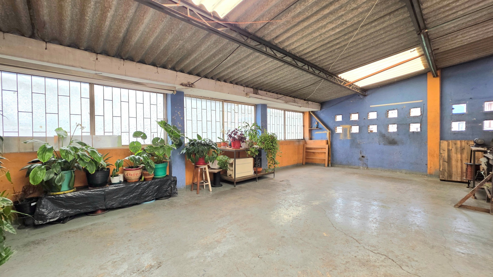 Casa en venta en Santa Matilde, Bogotá · foto 22 de 24