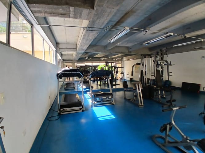 Apartamento de 2 alcobas en venta en La Milagrosa, La Ceja, 111 m² · foto 16 de 17