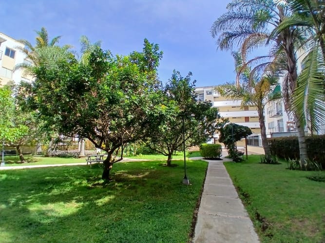 Apartamento de 2 alcobas en venta en La Milagrosa, La Ceja, 111 m² · foto 2 de 17