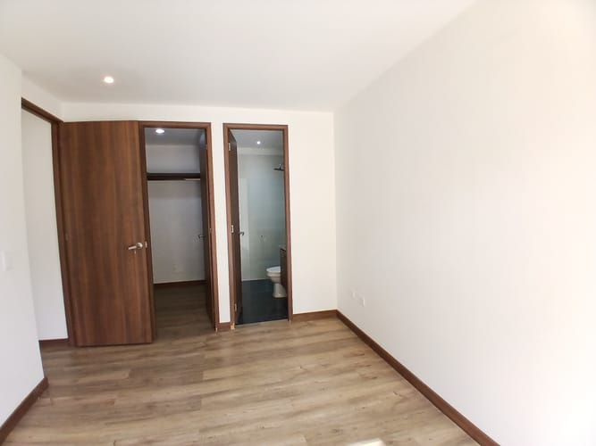 Apartamento de 2 alcobas en venta en La Milagrosa, La Ceja, 111 m² · foto 12 de 17