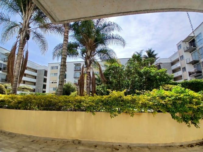 Apartamento de 2 alcobas en venta en La Milagrosa, La Ceja, 111 m² · foto 4 de 17