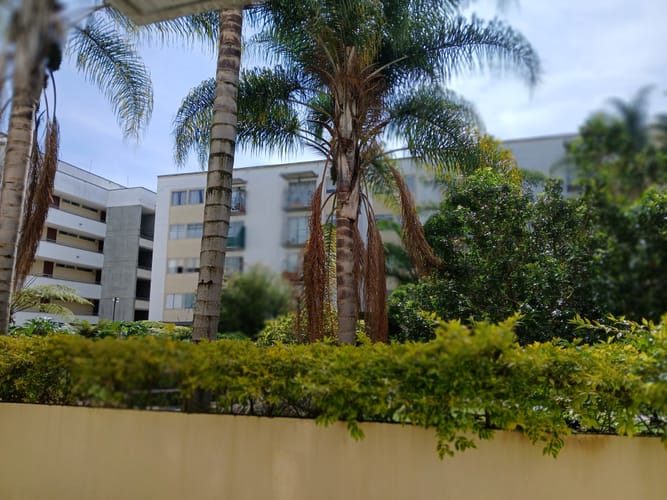 Apartamento de 2 alcobas en venta en La Milagrosa, La Ceja, 111 m² · foto 5 de 17