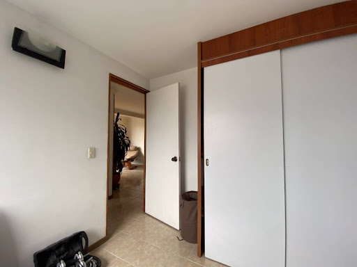 Apartamento en venta en Loma Del Barro, Envigado · foto 7 de 16