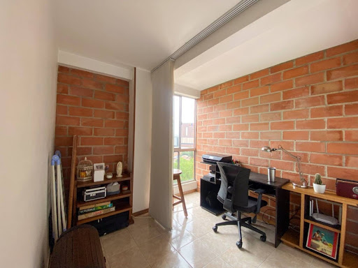 Apartamento en venta en Loma Del Barro, Envigado · foto 8 de 16