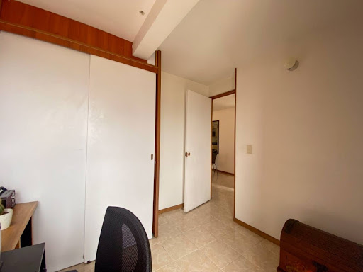 Apartamento en venta en Loma Del Barro, Envigado · foto 9 de 16