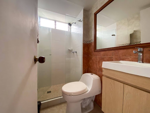 Apartamento en venta en Loma Del Barro, Envigado · foto 10 de 16
