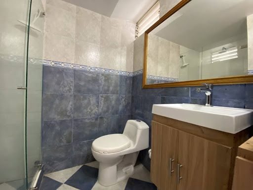 Apartamento en venta en Loma Del Barro, Envigado · foto 11 de 16