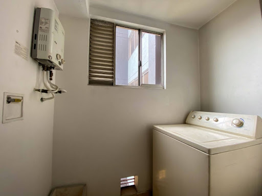 Apartamento en venta en Loma Del Barro, Envigado · foto 12 de 16