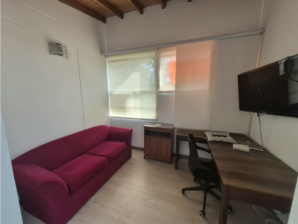 2BR House in Santa Elena (160 m²) - 2