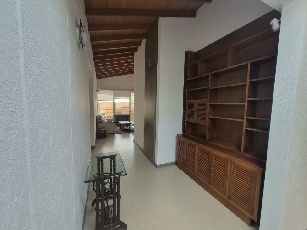 2BR House in Santa Elena (160 m²) - 3