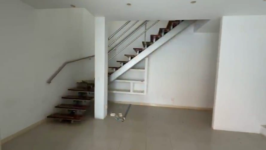 Local en arriendo en Los Alpes, Pereira, 80 m² · foto 4 de 6