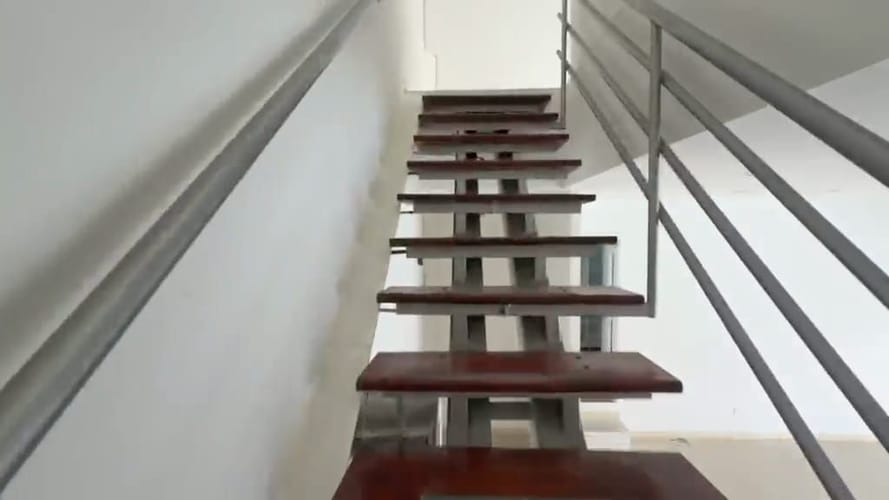 Local en arriendo en Los Alpes, Pereira, 80 m² · foto 3 de 6