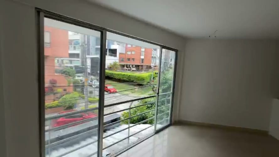 Local en arriendo en Los Alpes, Pereira, 80 m² · foto 6 de 6