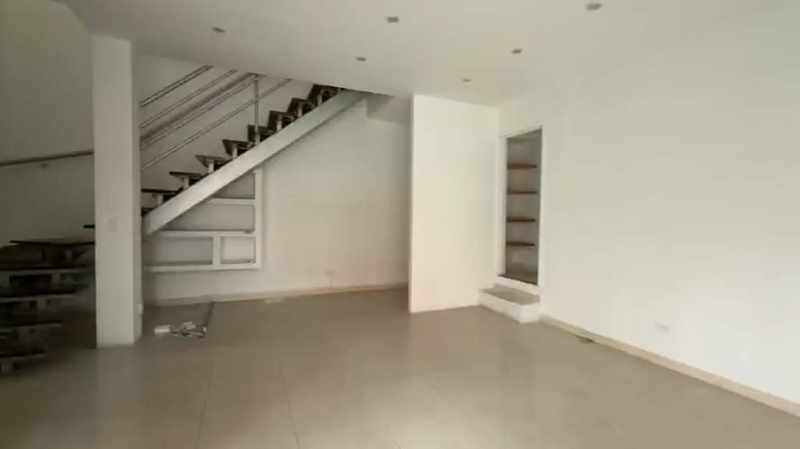 Local en arriendo en Los Alpes, Pereira, 80 m² · foto 2 de 6