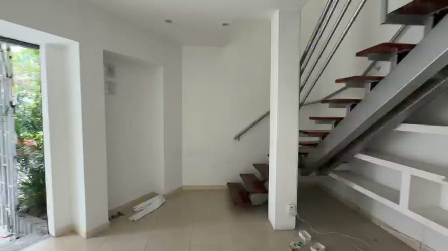 Local en arriendo en Los Alpes, Pereira, 80 m² · foto 5 de 6